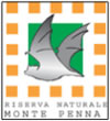 Riserva Naturale Monte Penna.